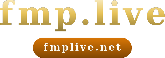 fmp.live logo