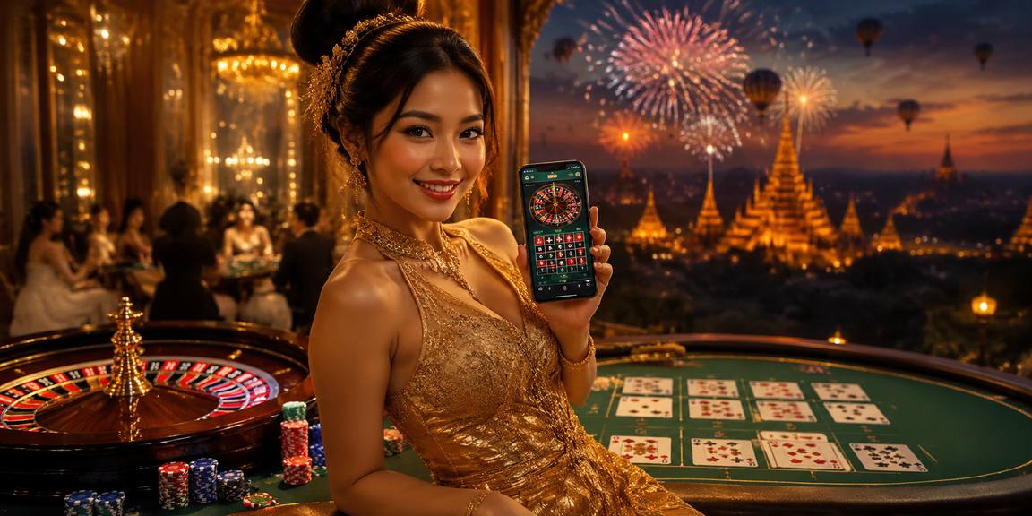 fmp.live mobile gaming