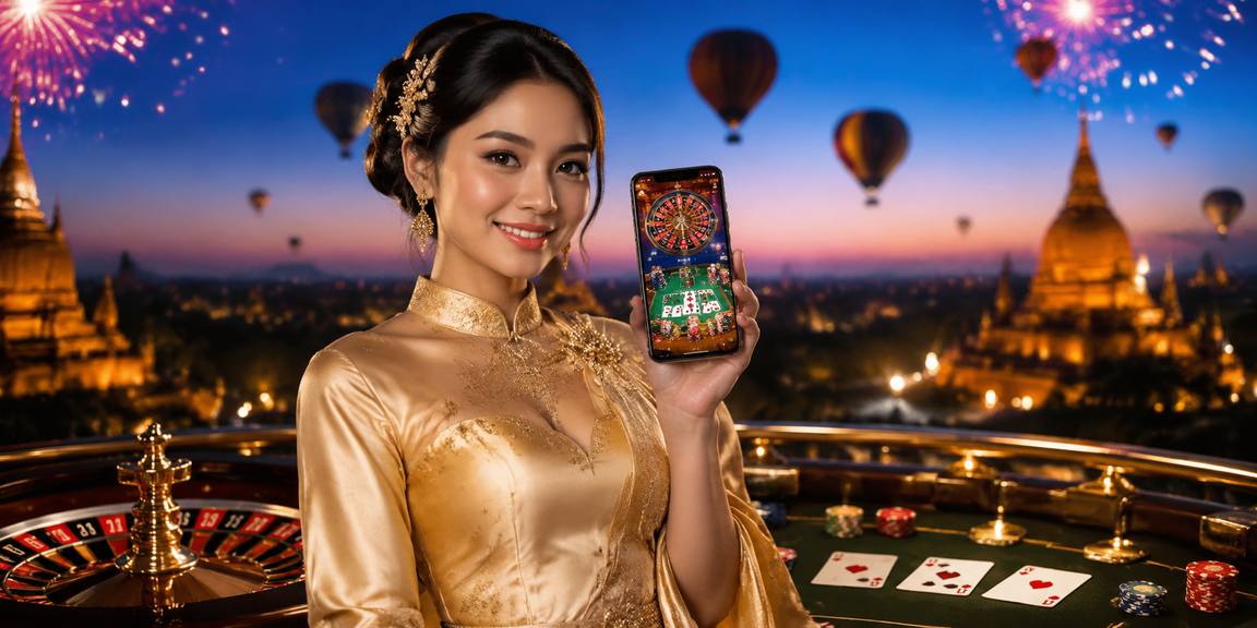 fmp.live mobile gaming